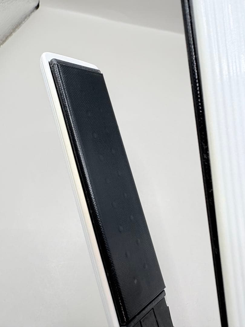 ReFa MTG リファ ストレートアイロン ヘアアイロン 392