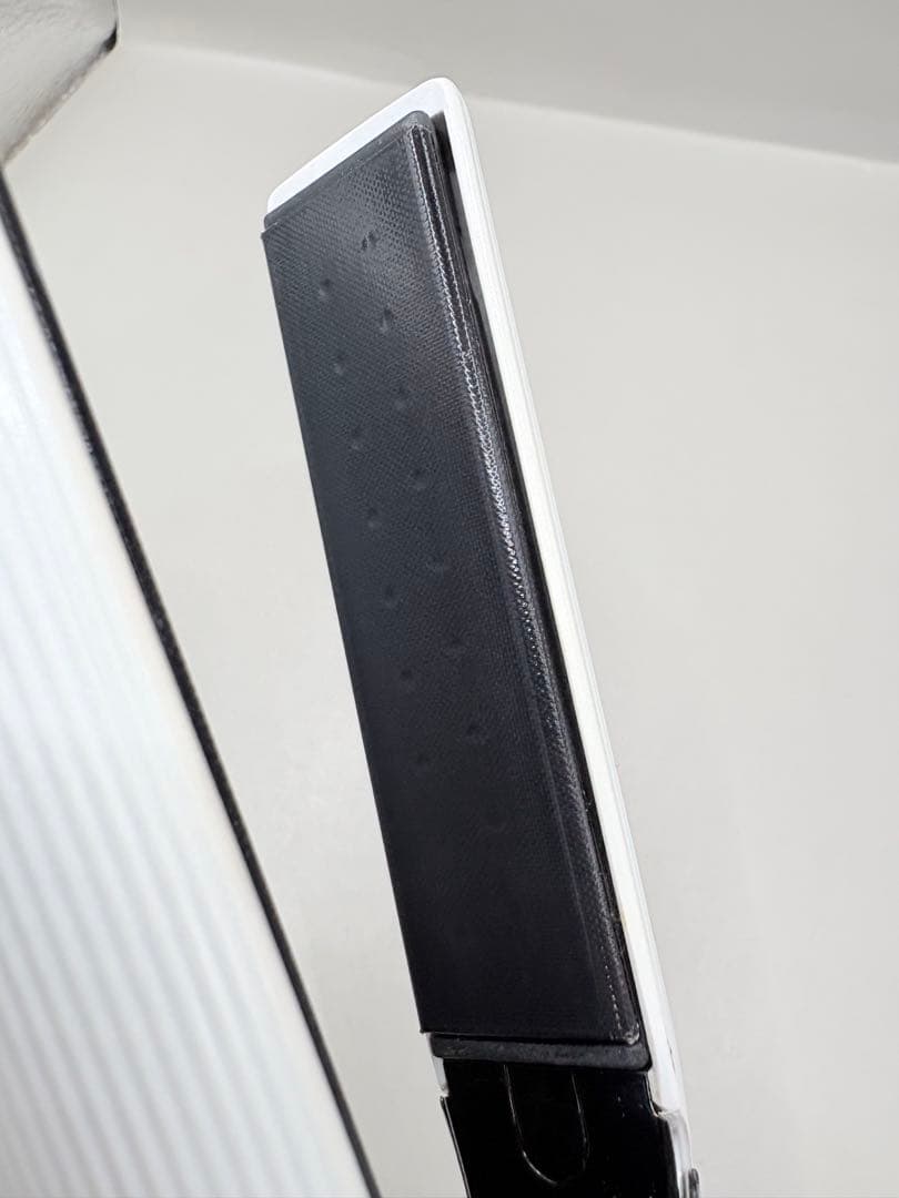 ReFa MTG リファ ストレートアイロン ヘアアイロン 392