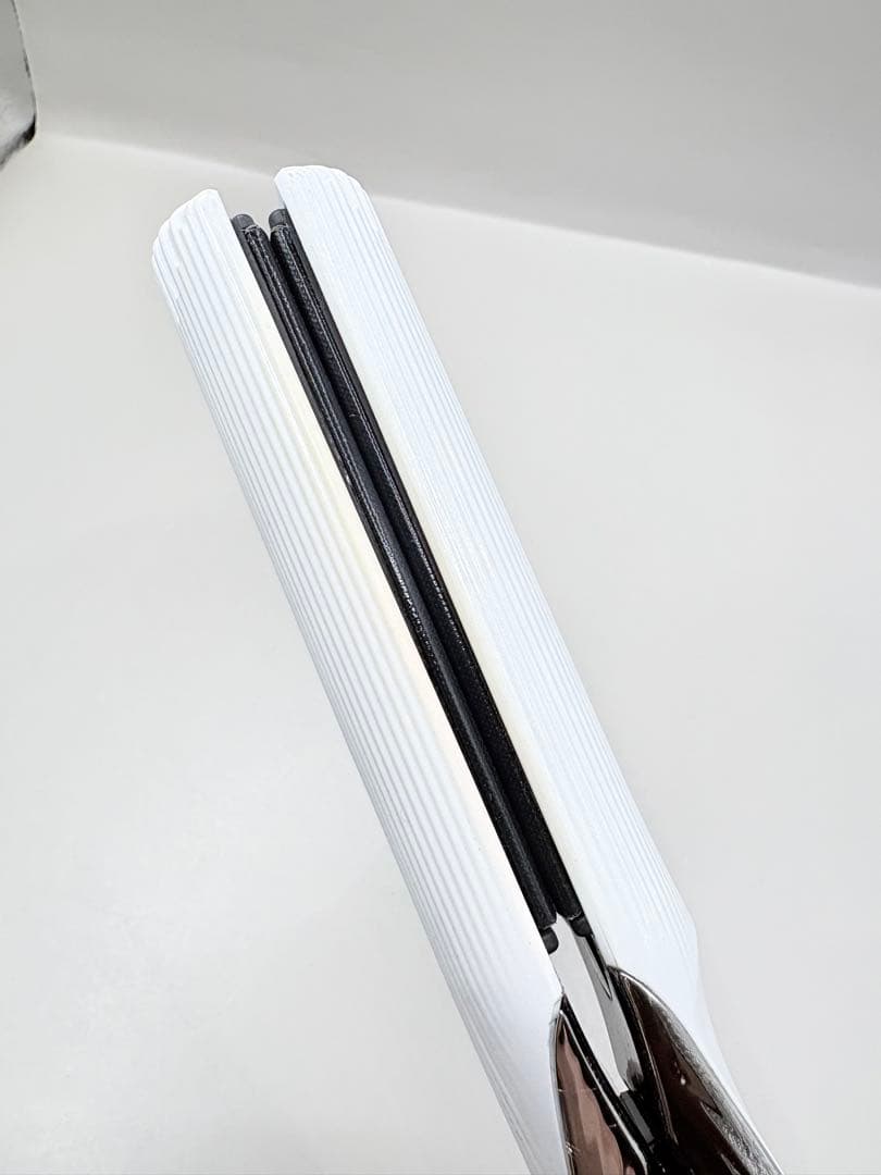 ReFa MTG リファ ストレートアイロン ヘアアイロン 392