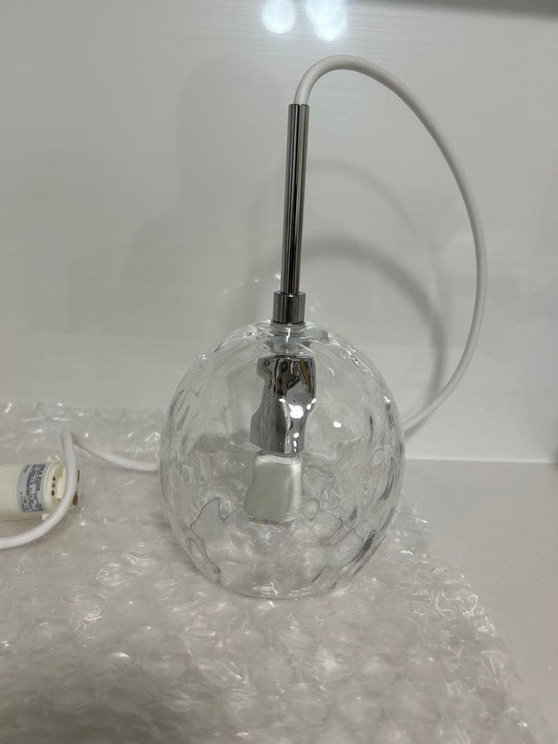 オーデリック ペンダントライト