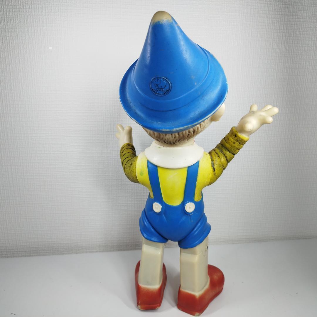 レドラプラスチック ピノキオ アメトイ 海外 Ledraplastic h0Tb