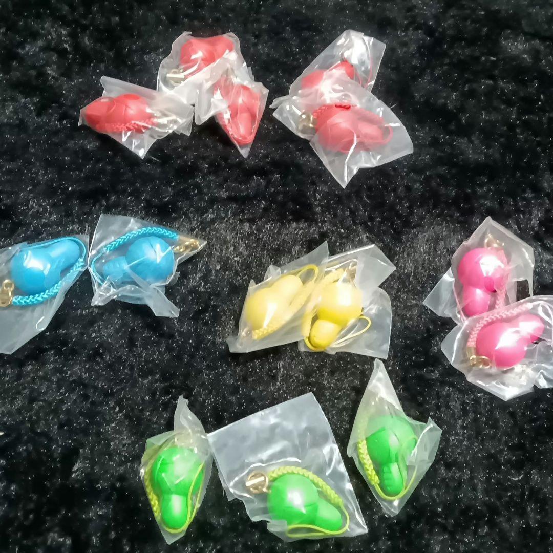 貴重！BIGBANG グッズ大量セット VIP-JAPAN特典や会報付き