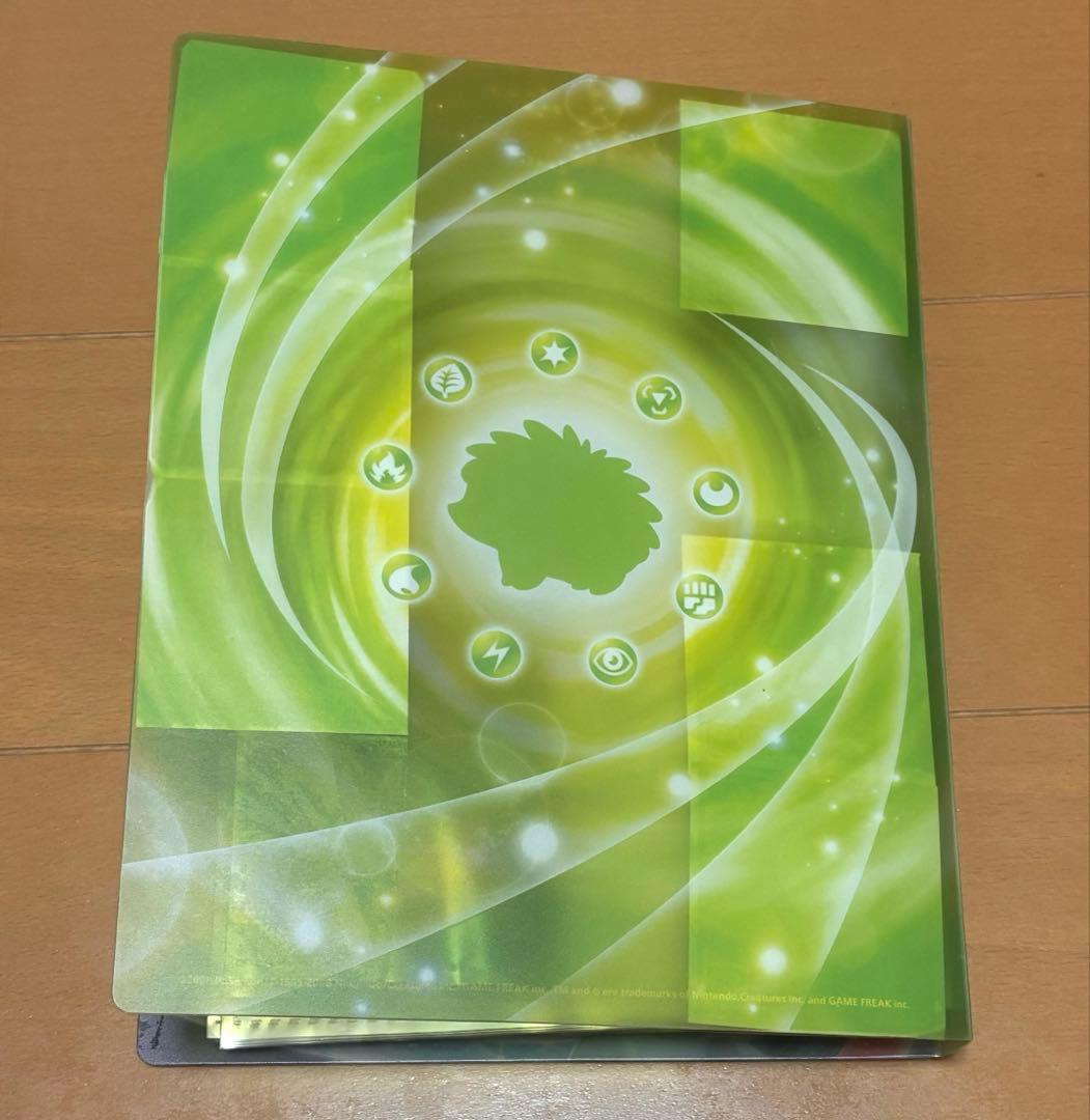 坂*J様 【300円スタート！】ポケモンカード　引退品　キラ　大量　まとめ売り