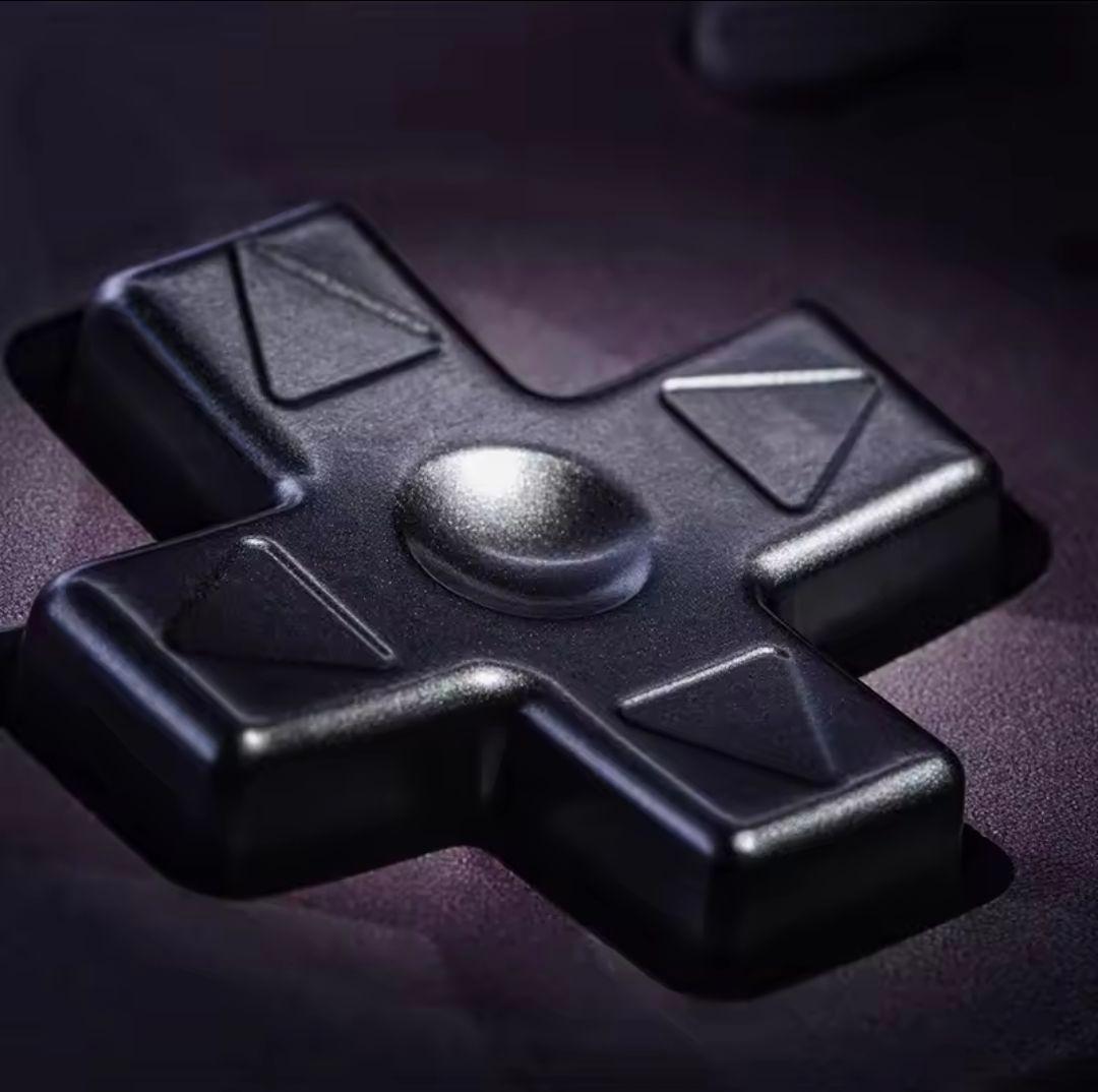 みー 【8BITDO】Ultimate2 崩壊スターレイル限定版（新品）