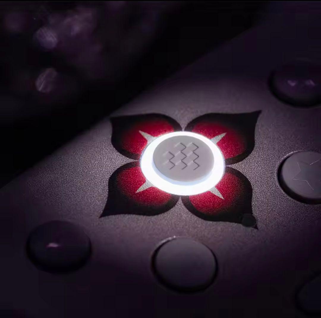 みー 【8BITDO】Ultimate2 崩壊スターレイル限定版（新品）