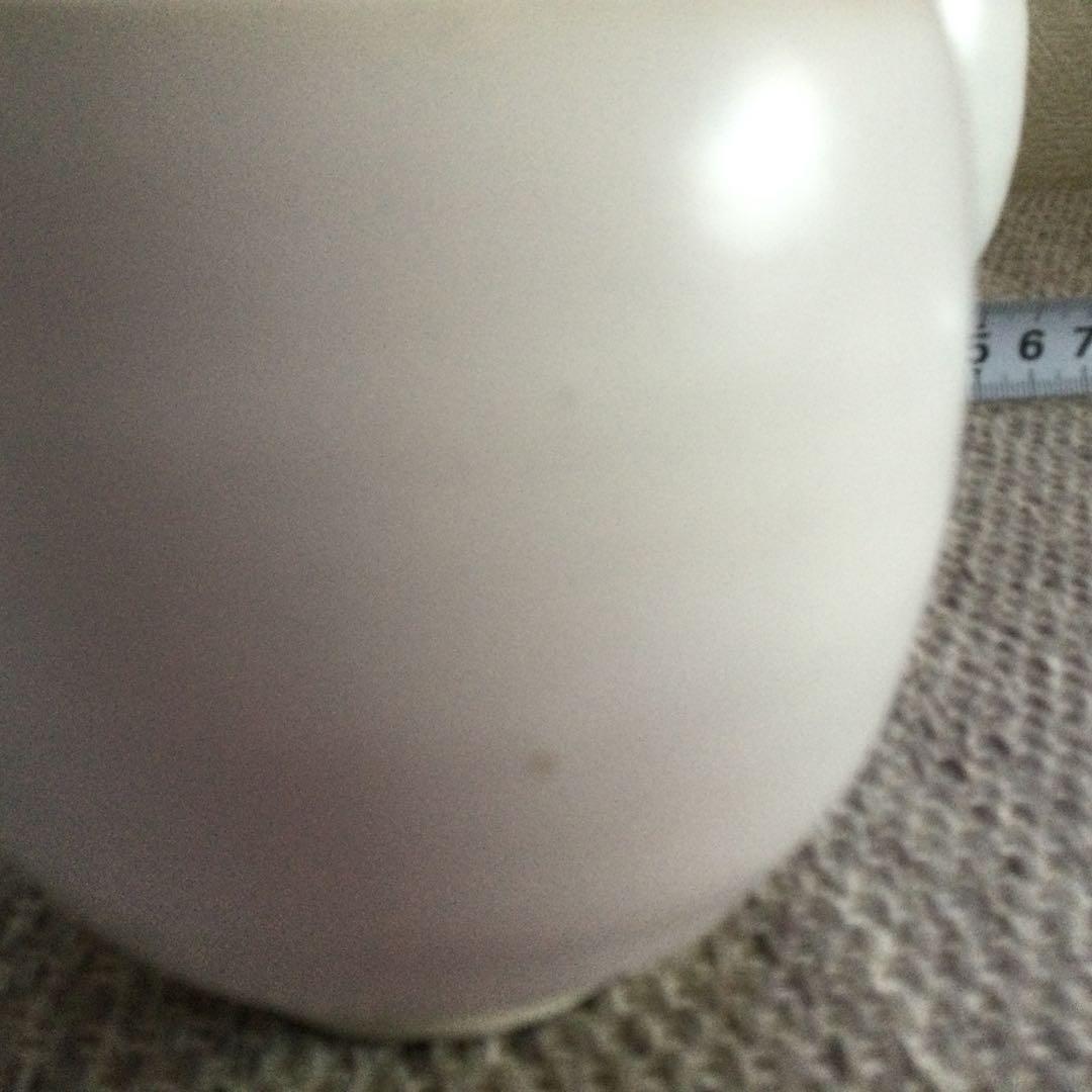 京都府指定無形文化財保持者　木村盛伸作　湯飲み2つ