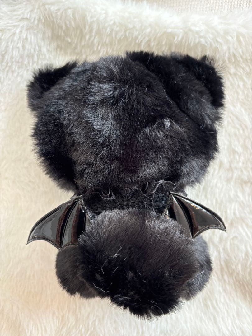 a　ぬい服オーダー