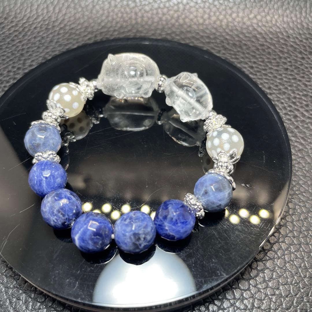 ＊keiko様お取置き1/21＊