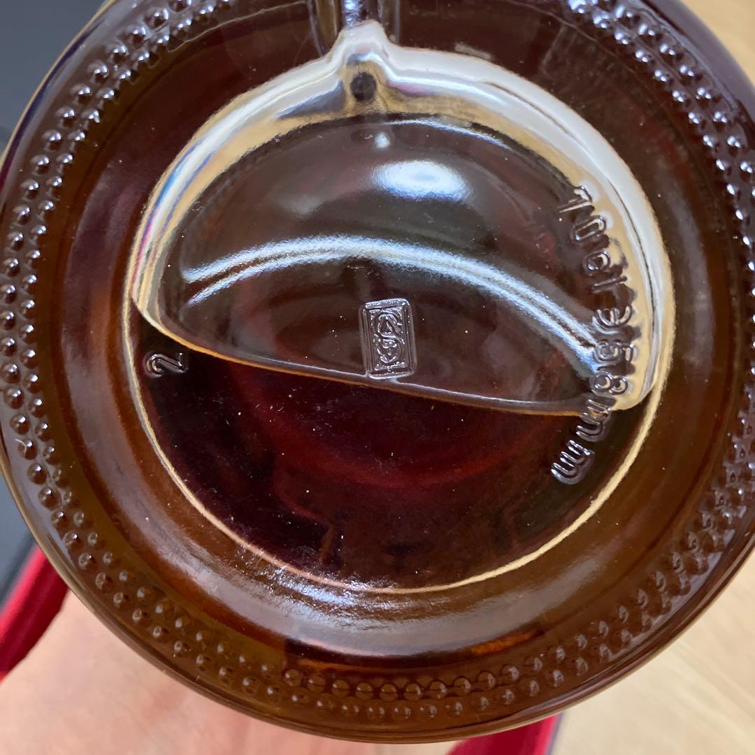 シーバスリーガル25年