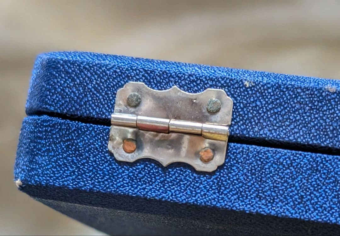 功労金章 全日本海員組合