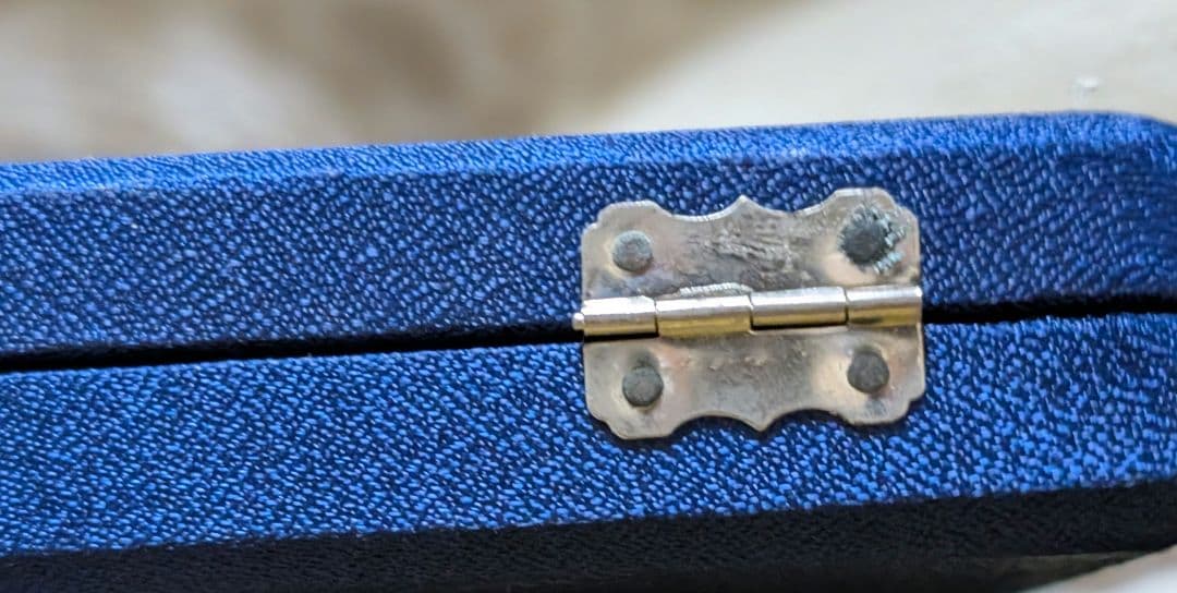 功労金章 全日本海員組合