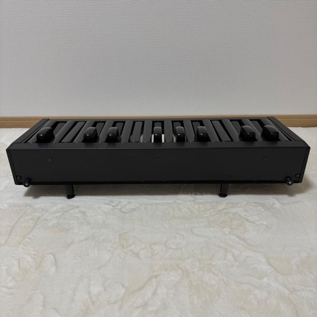 YAMAHA エレクトーン用ペダル　PK-2