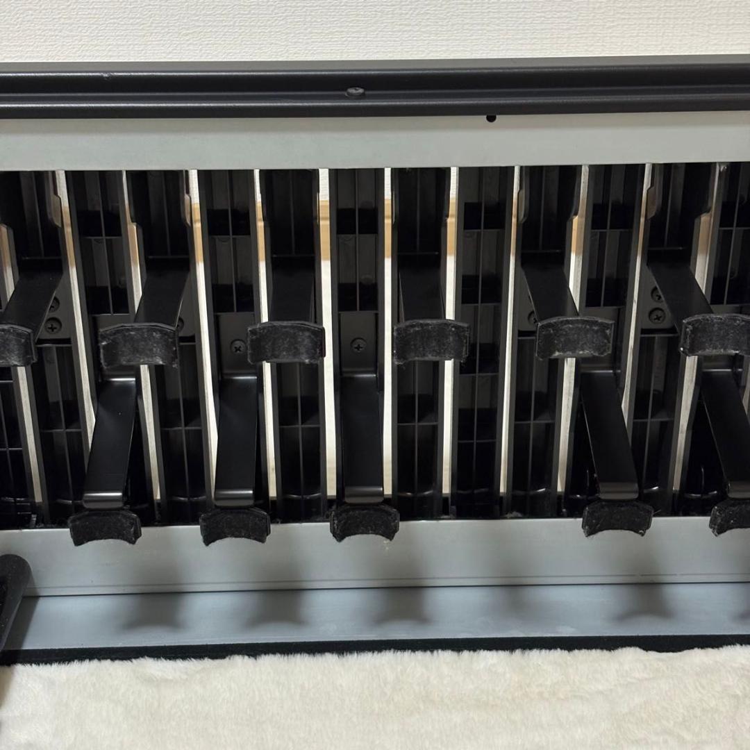 YAMAHA エレクトーン用ペダル　PK-2