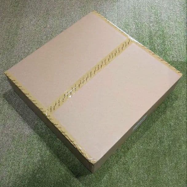 OL291274BR シーリングライトファン 新品未使用未開封品 送料込み