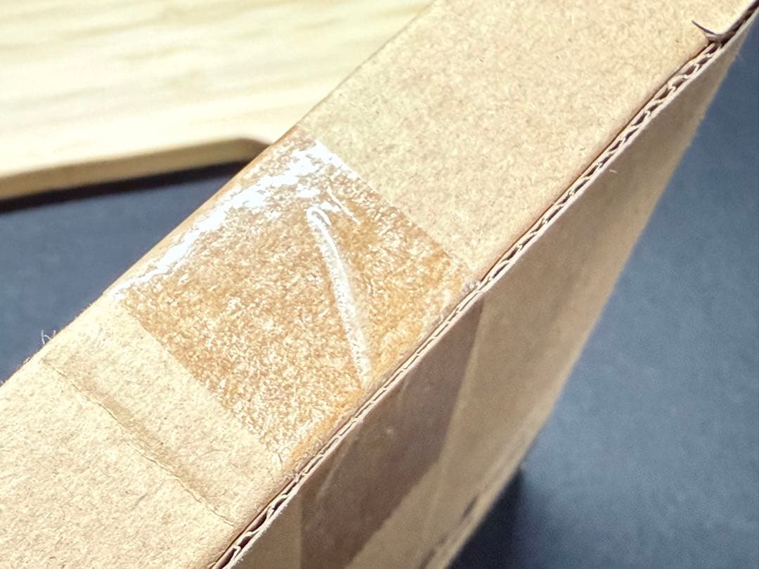 【新品未開封】BX-00 コバルトドレイク4-60F メタルコート ブルー