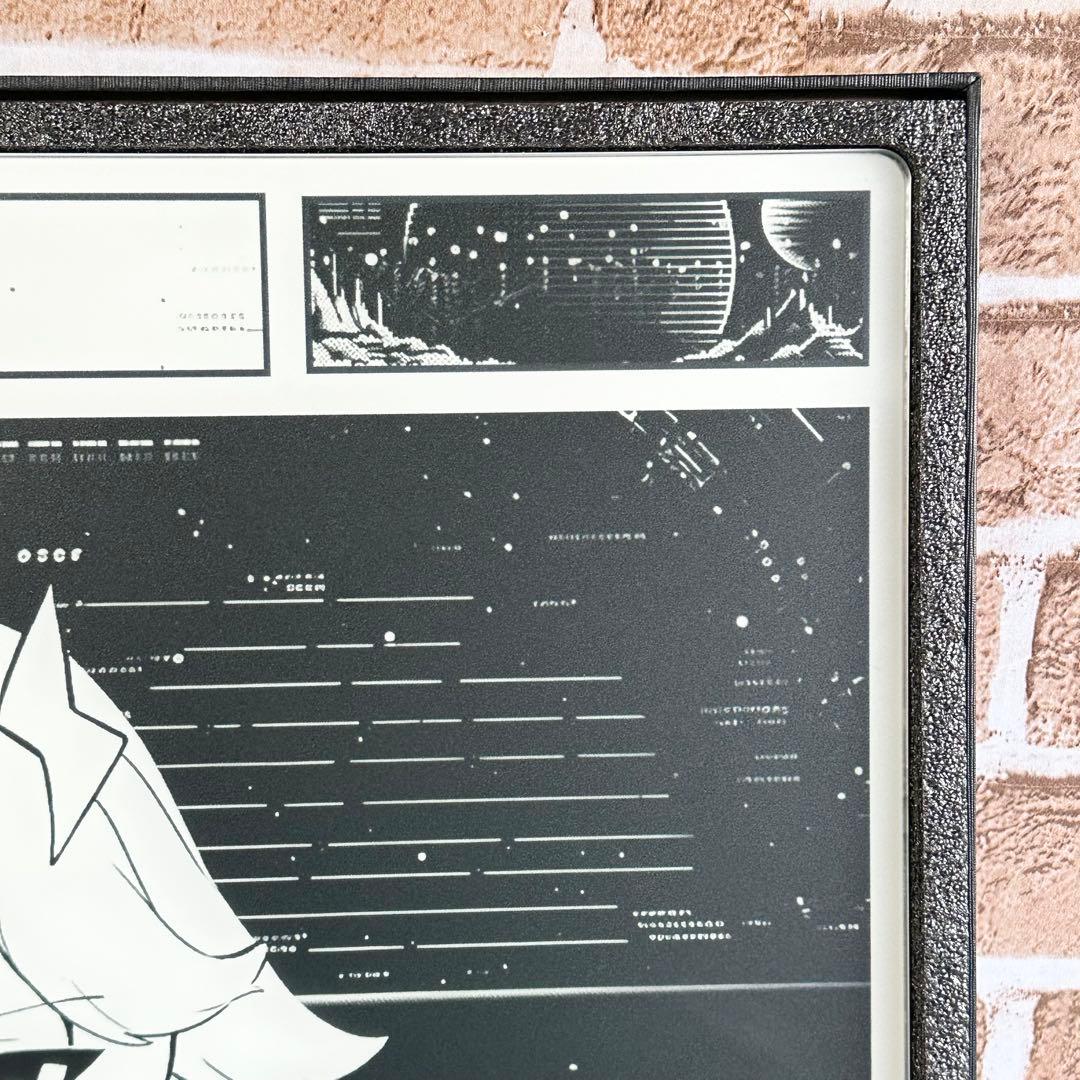 ゆ*じ様 SKYPAD 3.0 XL SHINY SORA 美品