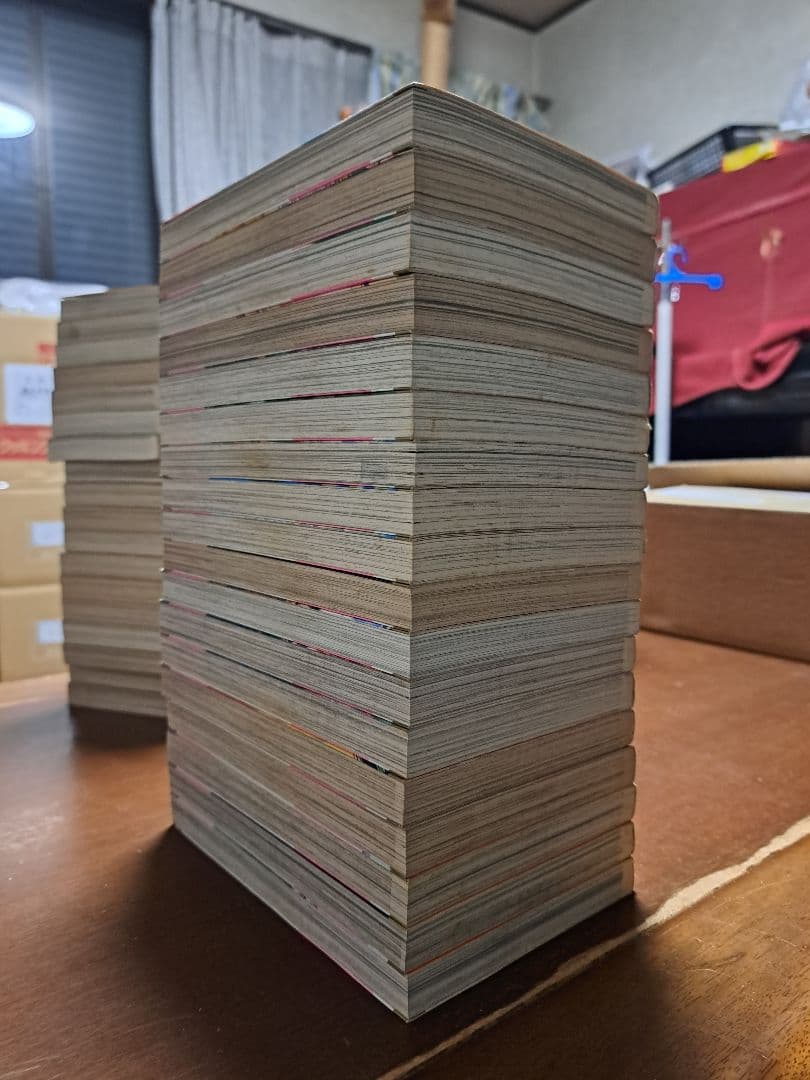 良品！全70巻 王家の紋章＋公式ファンブック＋アニバーサリーブックセット