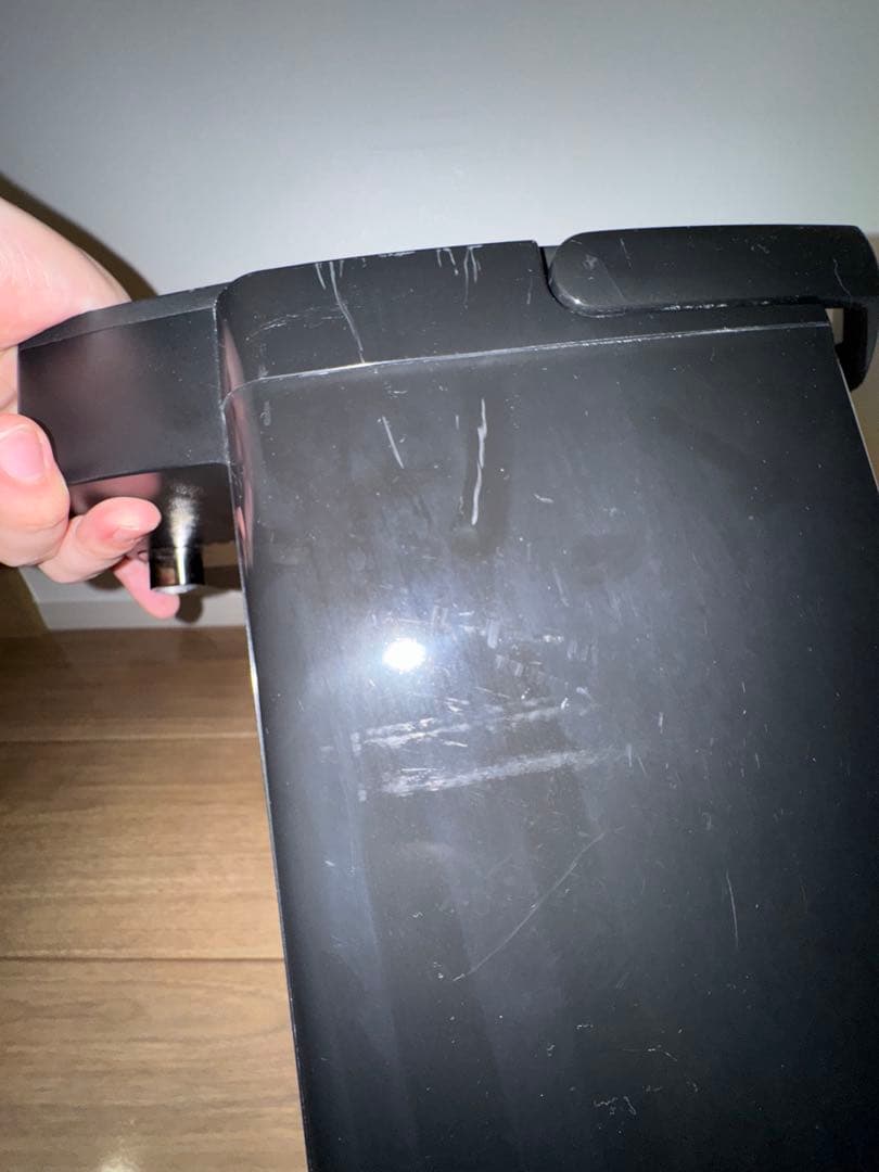 タイガー 蒸気レス 電気ポット 3.0L PIM-G300K まほうびん