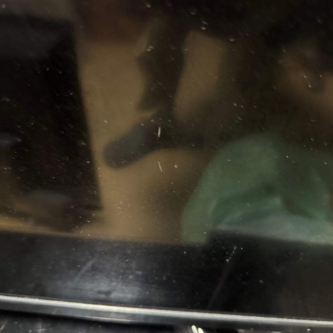 a*n様 t*o様 DMM.make DME-4K50D 50インチ 4K LE