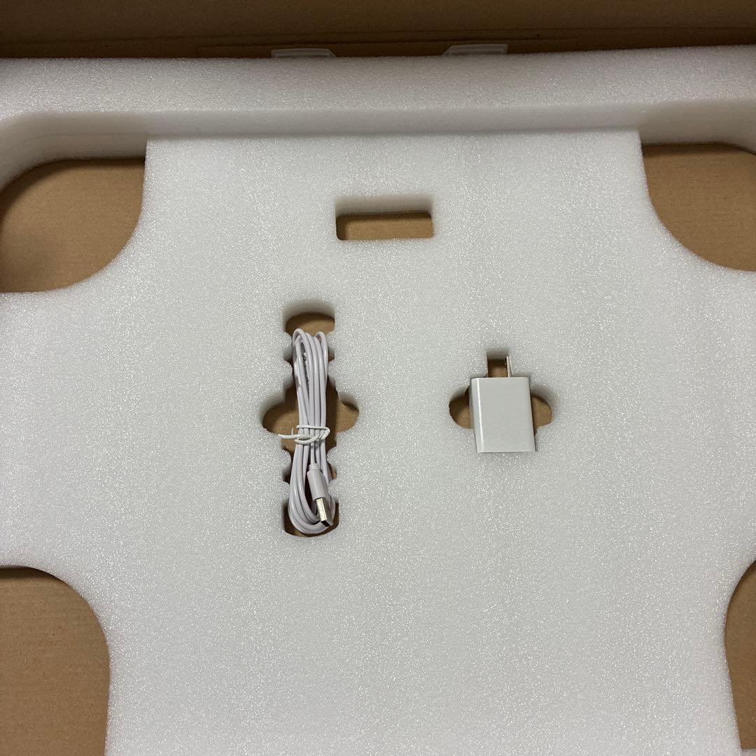 Smart Bath Mat スマートバスマット