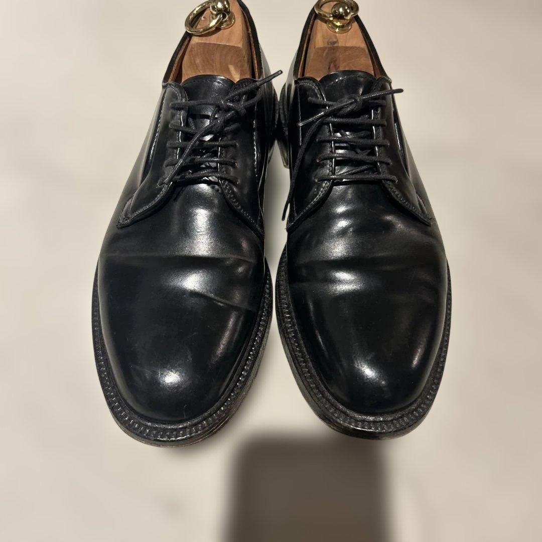alden 9901 コードバン