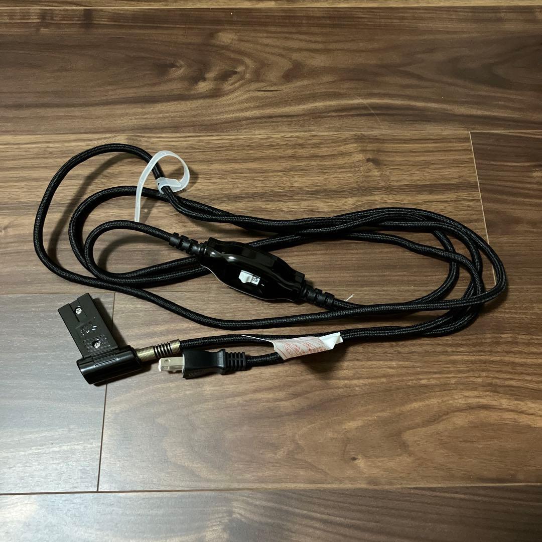 【送料込】 高さが変えられる 2wayこたつ テーブル