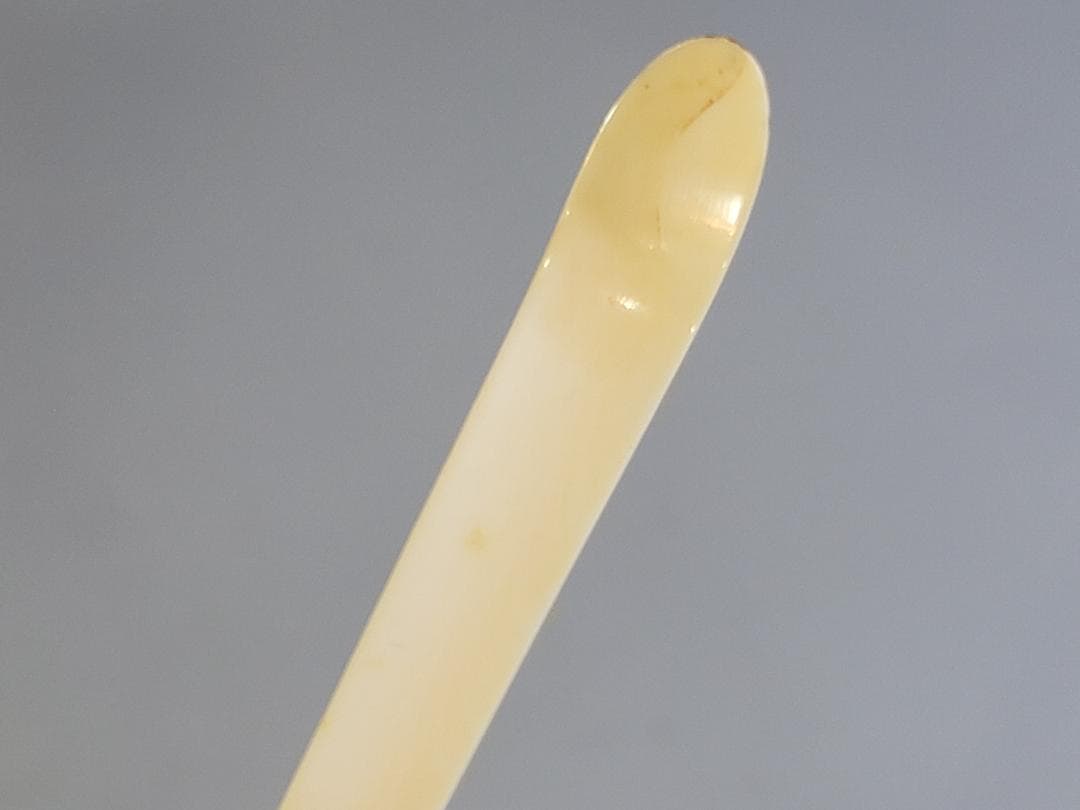 茶道具 古物品 茶箱セット 溜塗 DT764