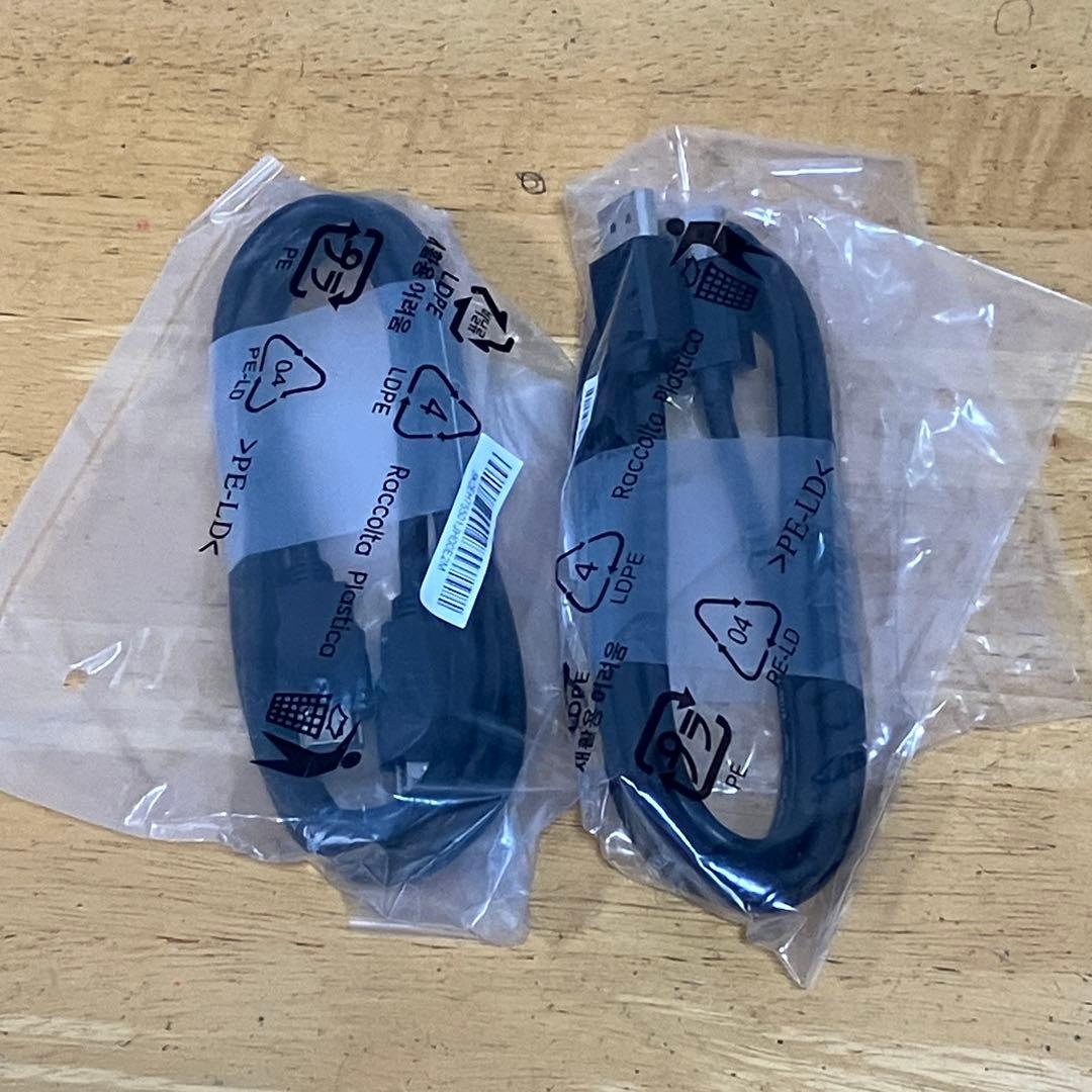 【美品】ASUS VG27AQL1A 27インチ モニター 本体