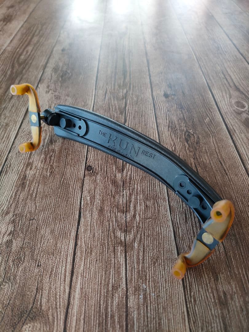 PYGMALIUS ST-03 1993 ARCHET バイオリン　ピグマリウス