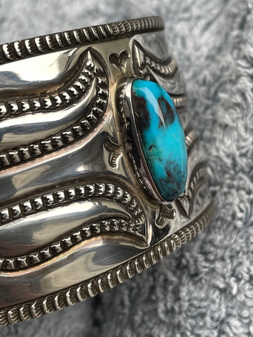 Jennifer Curtis ジェニファーカーティス ビズビー ブレスレット