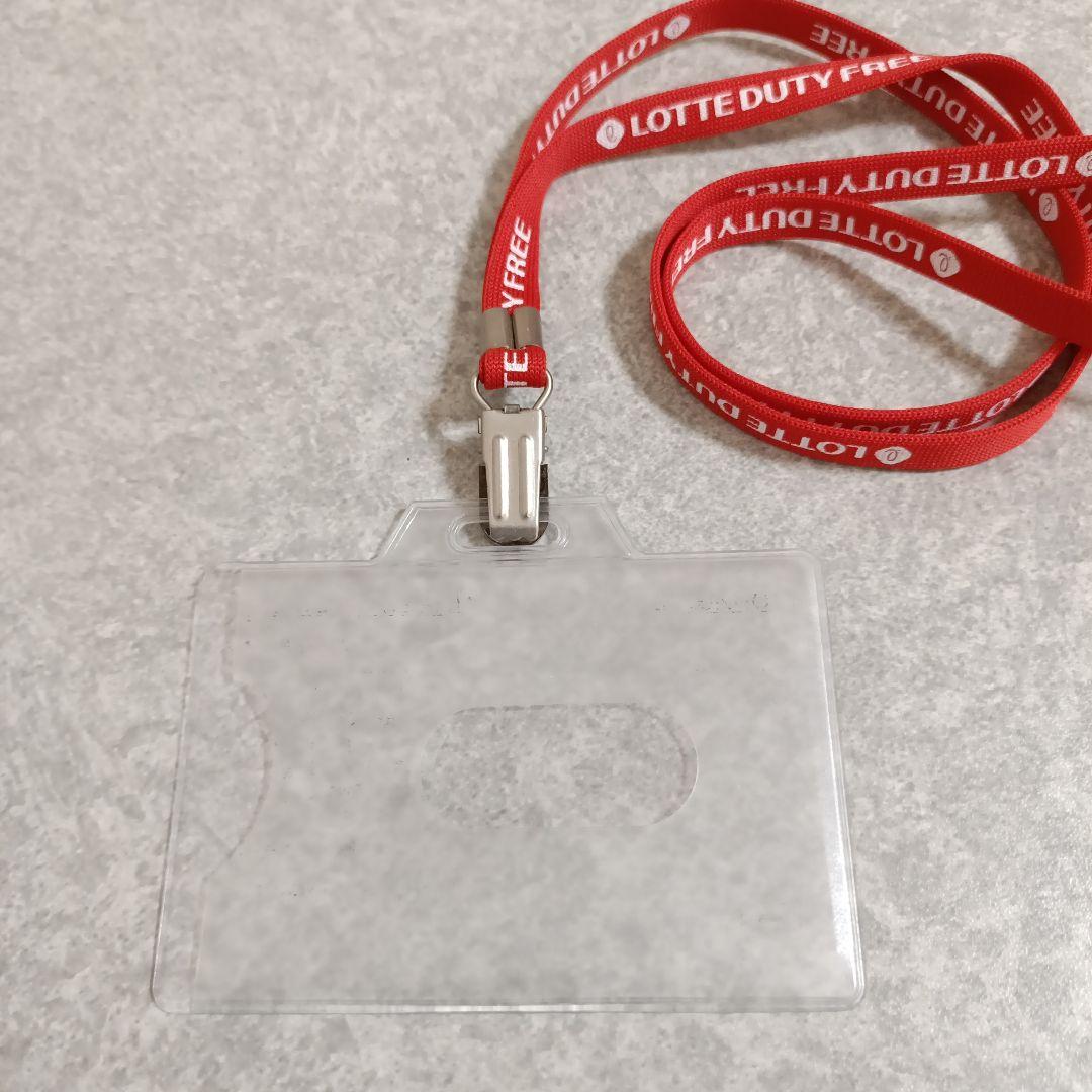 （レア）2PMイ・ジュノ　ロッテファンイベントマグカップ・カード