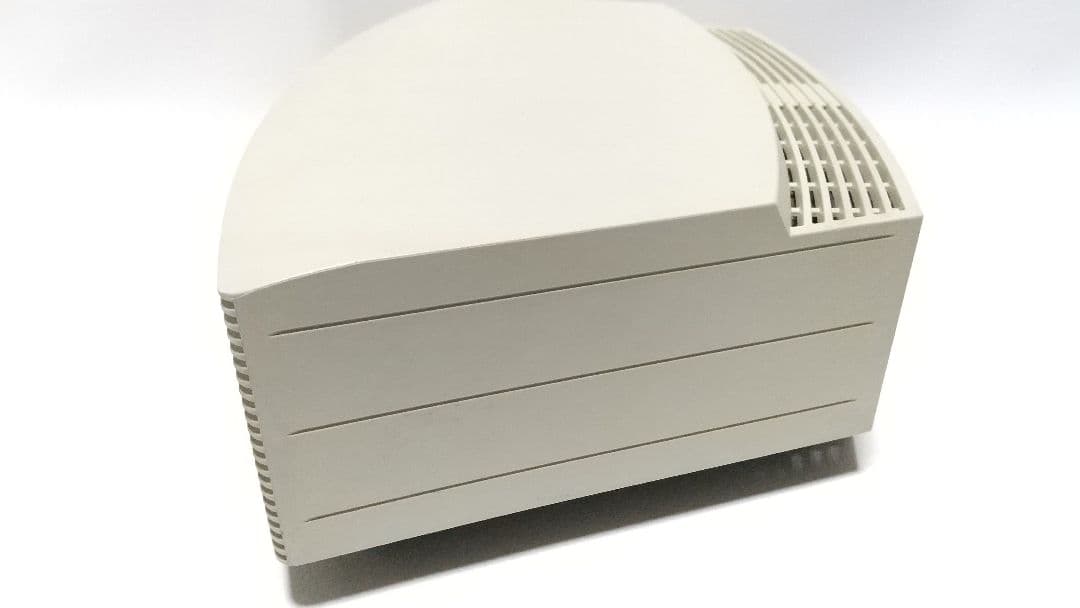 Bose オーディオ機器 Bose Wave Music