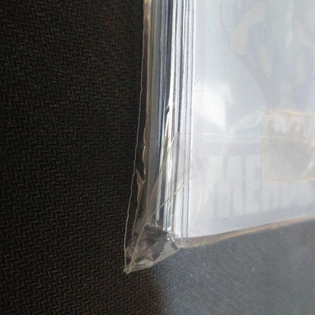 ブシロード 金銀キャンペーン フェアリーテイル ウェンディ スリーブ