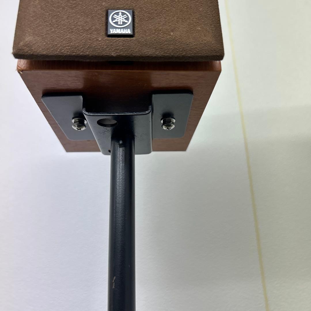 ヤマハスピーカーセット