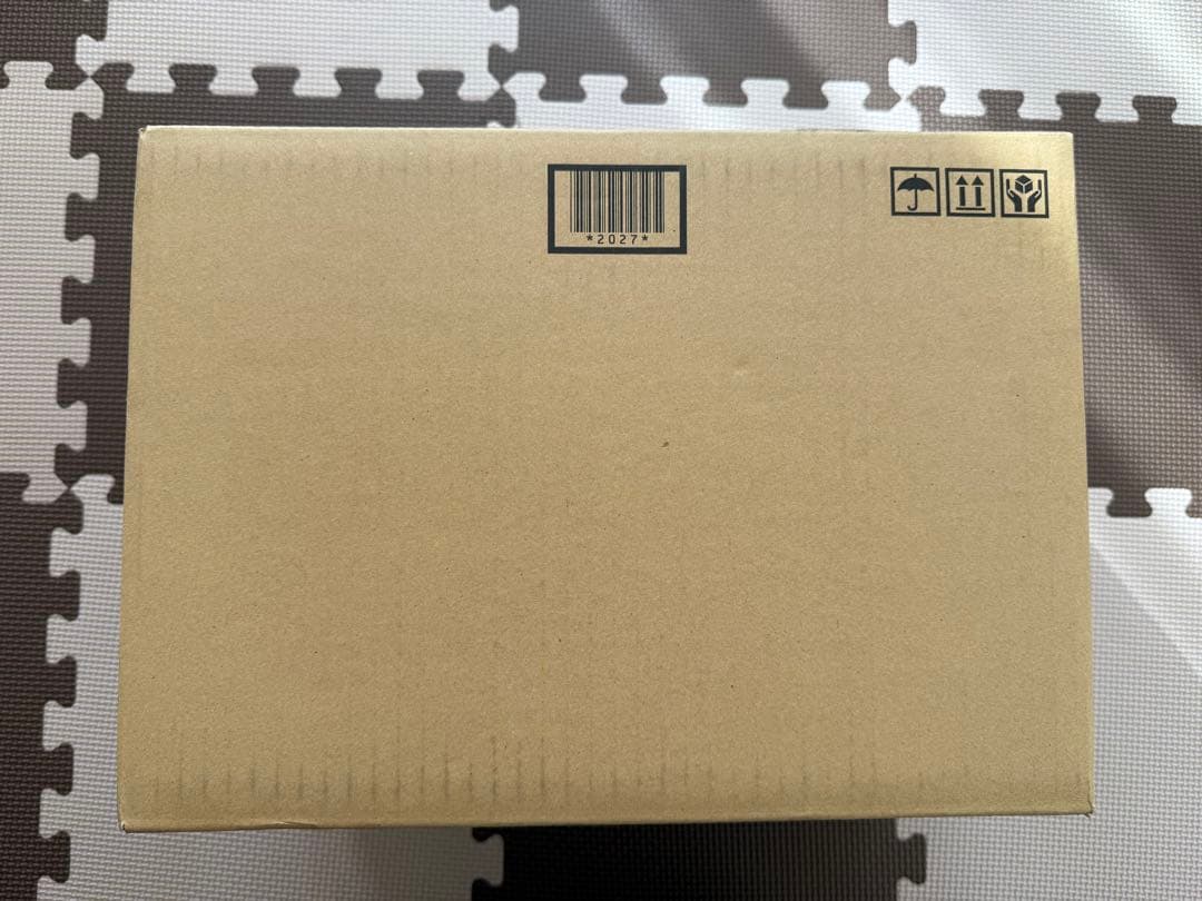 鬼滅の刃 冨岡義勇 1/8スケールフィギュア