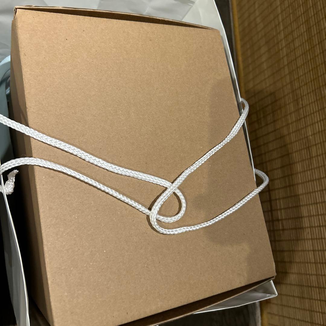 新品 Beats x VERDY Vear Beats Pill Holder