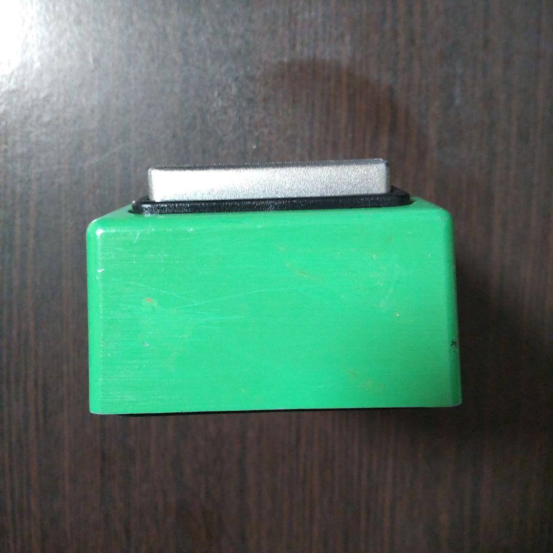 ギター Ibanez Tube Screamer 2nd Reissue