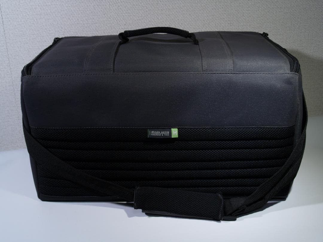 京商ミニッツ ジャンクボディ12台セット ラジコンバッグ付き