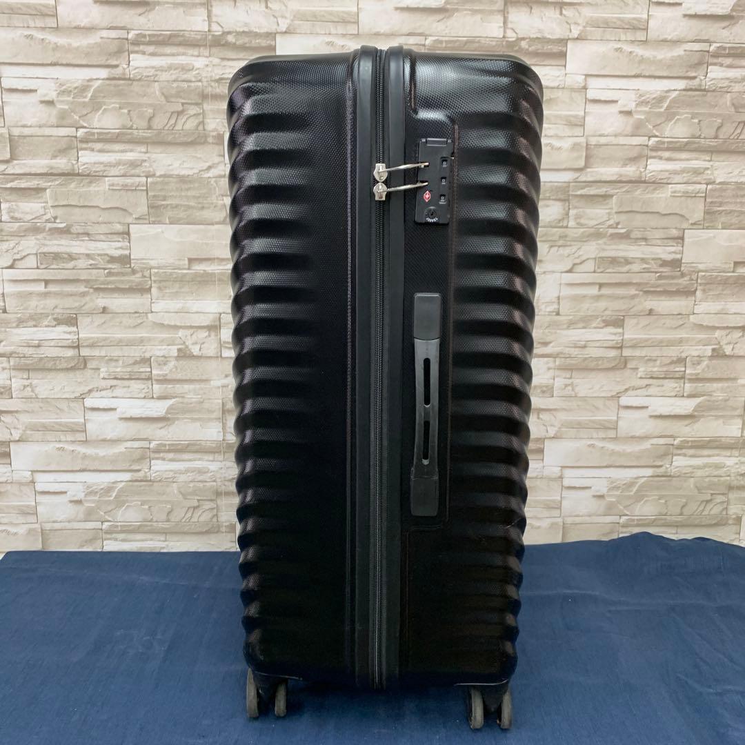 samsonite サムソナイト アメリカンツーリスター　スーツケース　キャリー