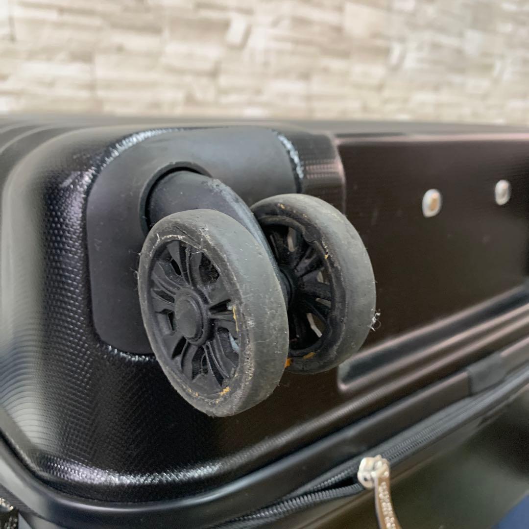 samsonite サムソナイト アメリカンツーリスター　スーツケース　キャリー