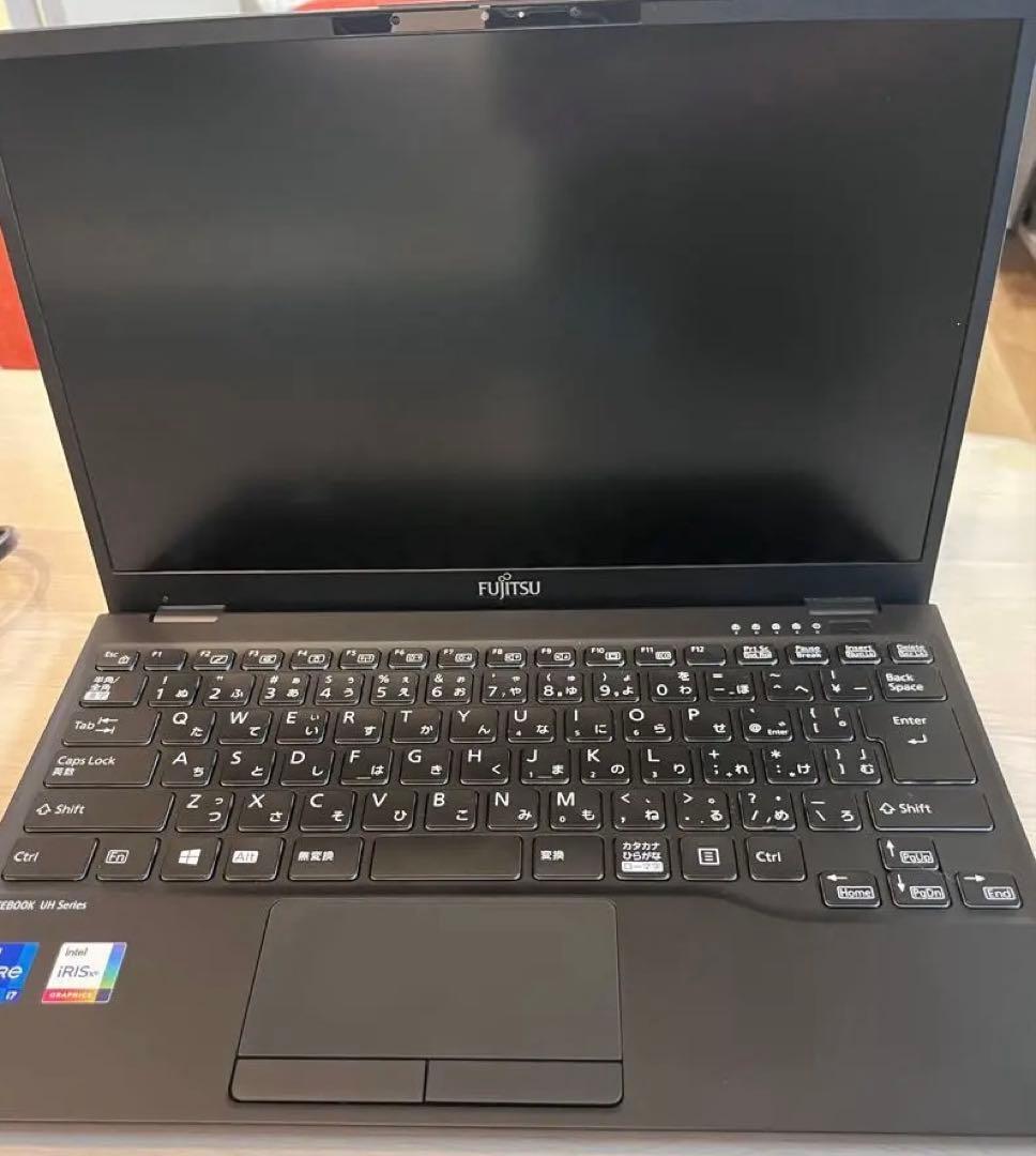 ktand様 購入予定