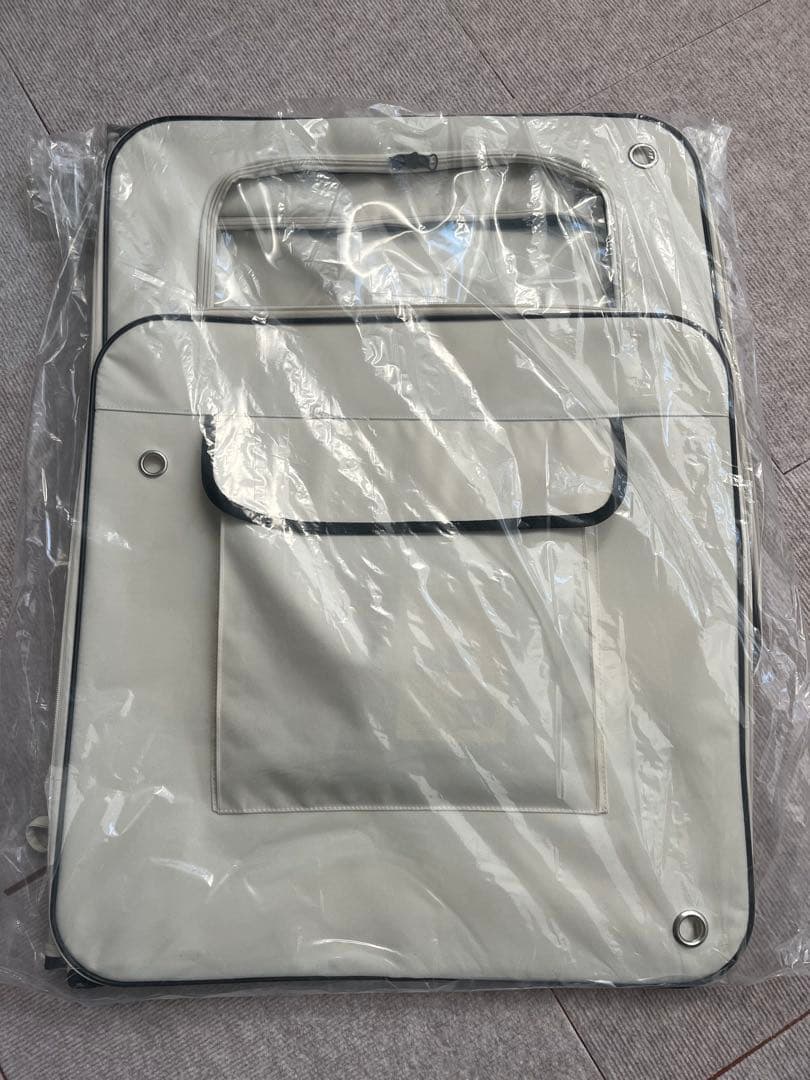 NEVOTON オキシボックスM ペット用ケージ　酸素室