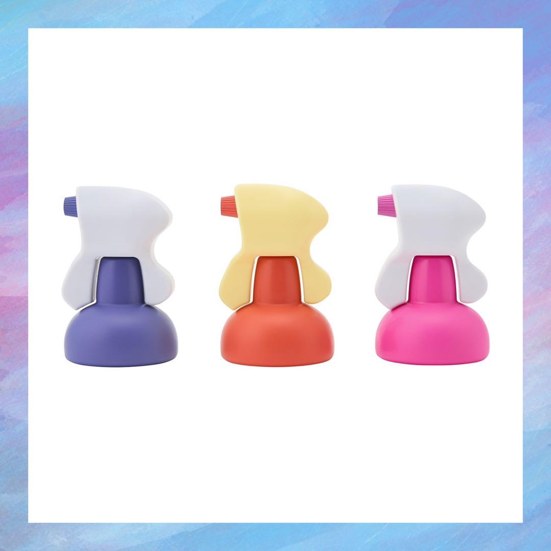 ポケモンセンター　スーツケース　トラベルセット　6点