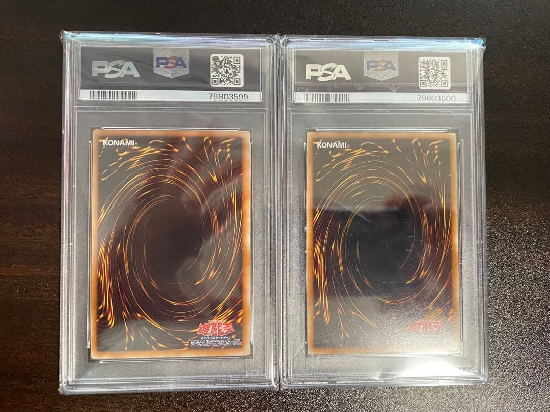 ブラックマジシャンガール　YAP1-JP006