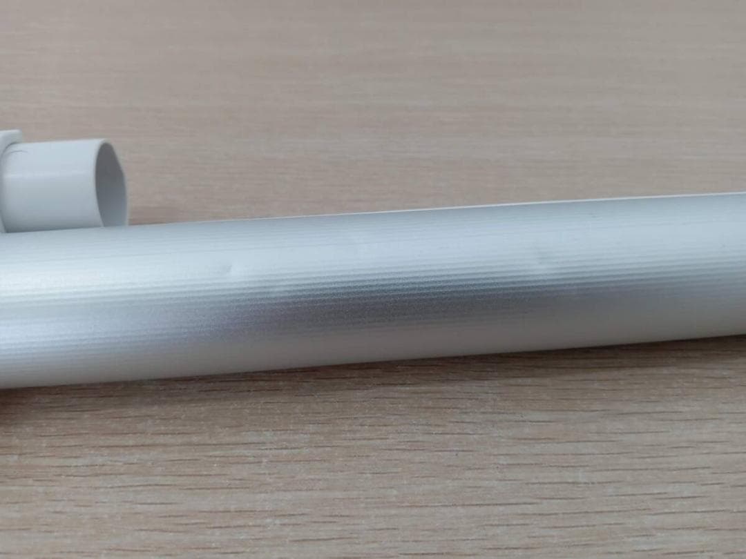 epov101　シャープ　EC-SR10 コードレススティック掃除機