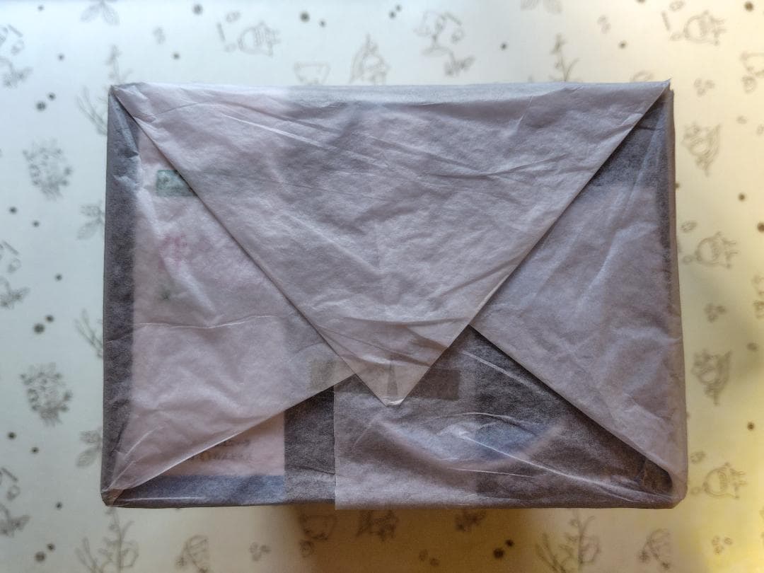 【新品・未開封】ガールズ＆パンツァー ねんどろいどもあ センチュリオン