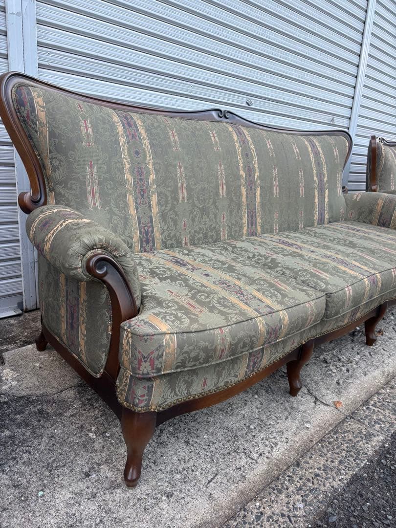 jujumatsui417様(3/3)マルニ木工(maruni) チェア