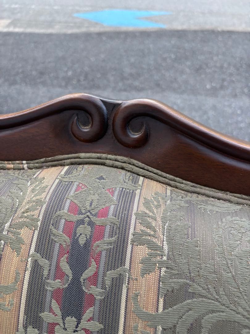 jujumatsui417様(3/3)マルニ木工(maruni) チェア