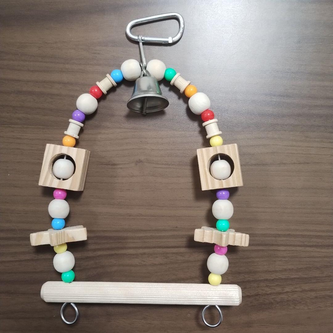 外付けスリムヒーター２個 寄り添いヒーター1個訳あり　止まり木おもちゃ