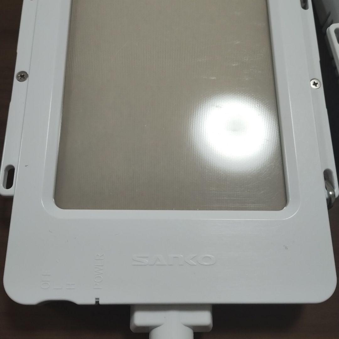 外付けスリムヒーター２個 寄り添いヒーター1個訳あり　止まり木おもちゃ